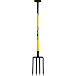 SJ FOURCHE A BECHER 4 DTS...