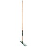 SJ RATEAU 14 DTS COURBES 150 CM EM - remplace 291310