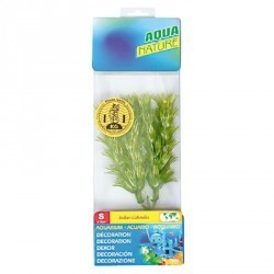 !!!!!!PLANTE PLASTIQUE...