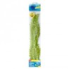 !!!!!PLANTE PLASTIQUE VARIEE EXTRA LARGE***** Zolux