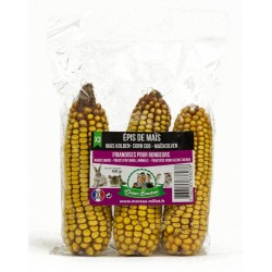 SACHET DE 3 EPIS DE MAIS**...