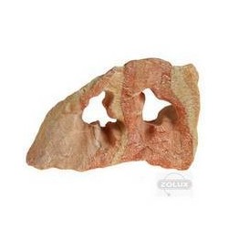 !!!!!DECOR ROCHE STRATUS...