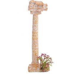 !!!!!!DECOR 1 COLONNE NANO...