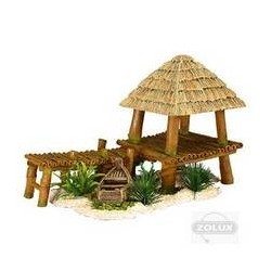 !!!! PONTON BAMBOU...