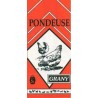 POULE PONDEUSE GRANULES EN 5KG** LOOS