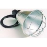 !!!! Reflecteur electrique alu** LOOS REF 22.28   remplacé par GA14010