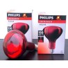Lampe infra-rouge 150watt** LOOS