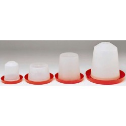 Abreuv vol siphoide 1.5l**...