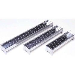 Mang poul galva 50cm** LOOS