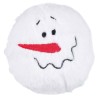 !!!!!!! JOUET NOEL PELUCHE BOULE DE NEIGE 10CM NOEL**    TRIXIE