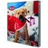 CALENDRIER DE L AVENT POUR CHIENS NOEL**    TRIXIE