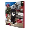 CALENDRIER DE L AVENT POUR CHATS NOEL**   TRIXIE