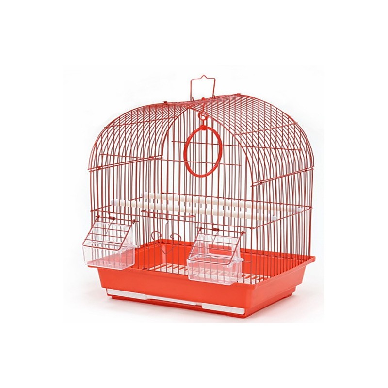 CAGE OISEAU 30 X 23 X 41.5  10pcs / ctn