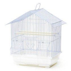 CAGE OISEAU A101 30 x 23 x...