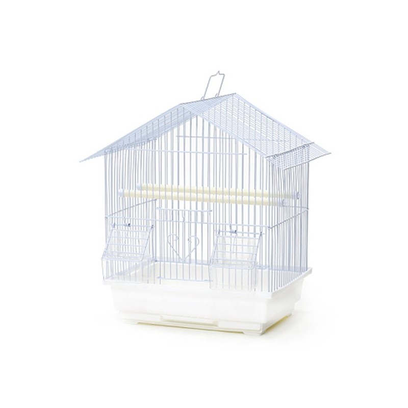 CAGE OISEAU A101 30 x 23 x 39 cm    10 pcs / ctn