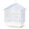 CAGE OISEAU A101 30 x 23 x 39 cm    10 pcs / ctn