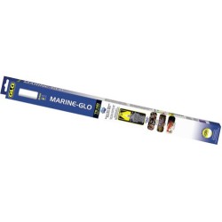 Marine glo tube T5 54w** HAGEN