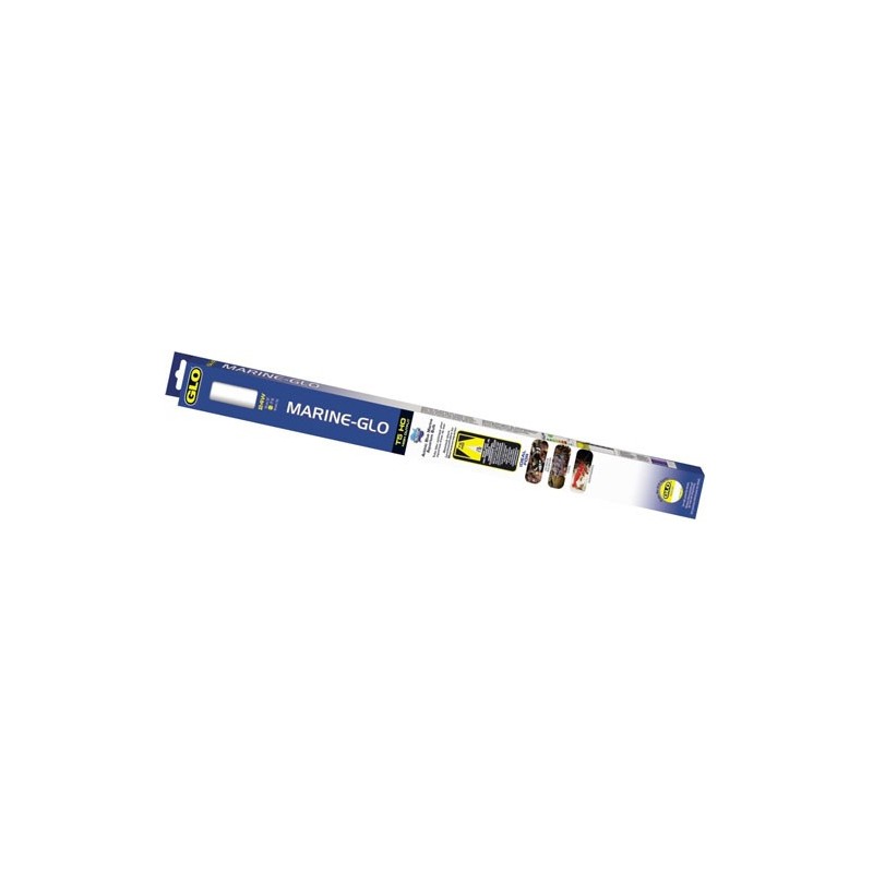 Marine glo tube T5 54w** HAGEN