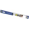 Marine glo tube T5 54w** HAGEN