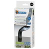 ECLAIRAGE NANO LED NOIR 0,6W **