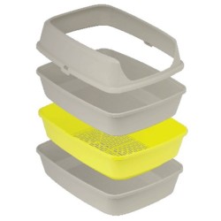 LIFT TO SIFT SET GM 57CM...