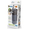 AQUA-FLOW 300 FILTRE INT BIOLOGIQUE 500L/H**
