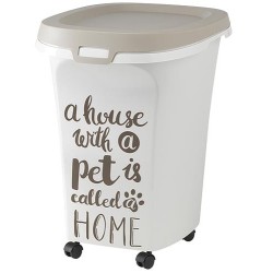 TRENDY STORY 38L pet wisdom...