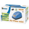 AIR-FLOW MINI POMPE A AIR 78L/H*