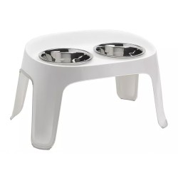 SKYBAR SMALL 2x850ml sur...