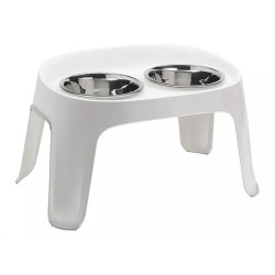 SKYBAR MEDIUM 2x1800ml sur...