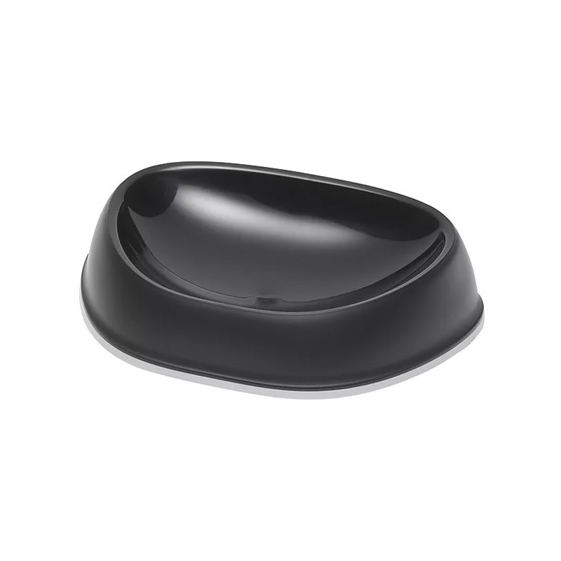 Gamelle sensibowl 200ml noir**