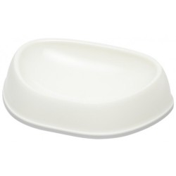 Gamelle sensibowl 200ml...