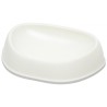 Gamelle sensibowl 200ml soft blanc**
