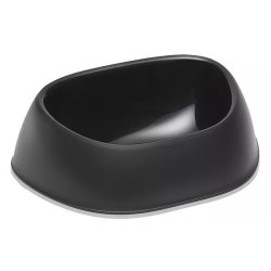 Gamelle sensibowl 700ml noir*+