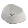 Gamelle sensibowl 700ml soft blanc**