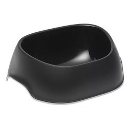 !!!! Gamelle sensibowl...