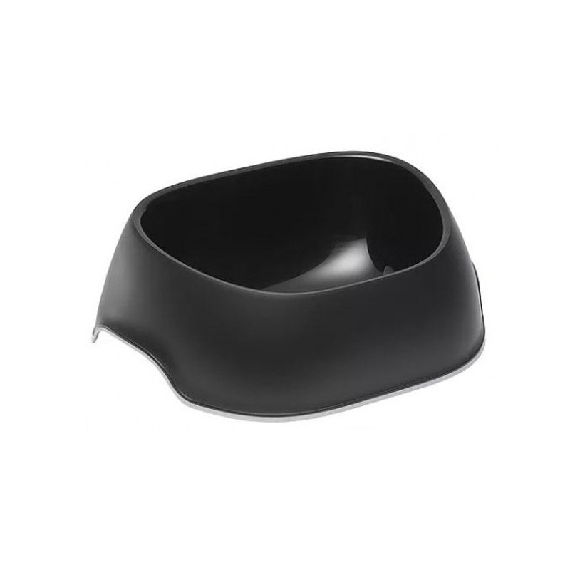 !!!! Gamelle sensibowl 1200ml noir**