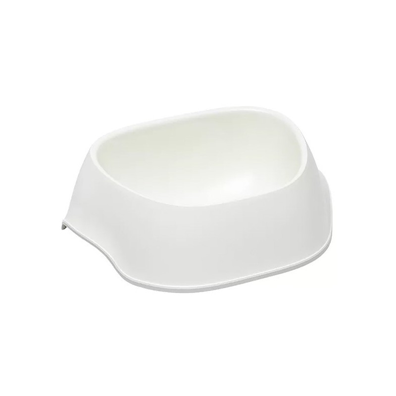 !!!!! Gamelle sensibowl 1200ml soft blanc**