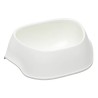 !!!!! Gamelle sensibowl 1200ml soft blanc**