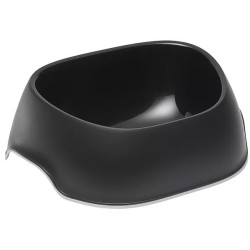 Gamelle sensibowl 2200ml...