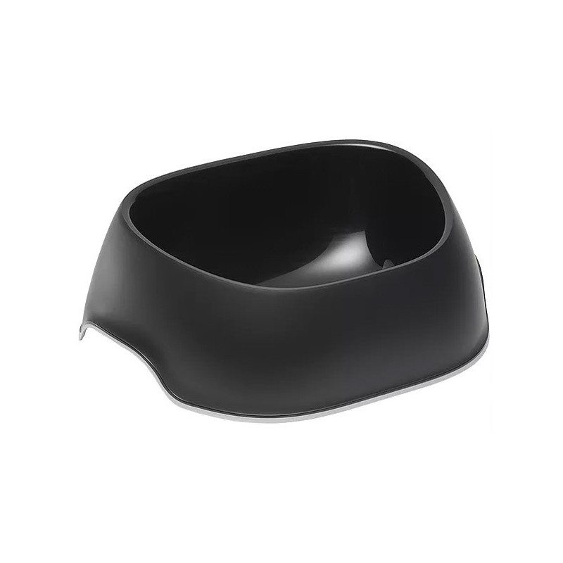 Gamelle sensibowl 2200ml noir**