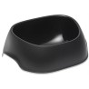 Gamelle sensibowl 2200ml noir**