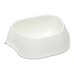 Gamelle sensibowl 2200ml...