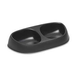 Gamelle sensibowl 2x200ml...