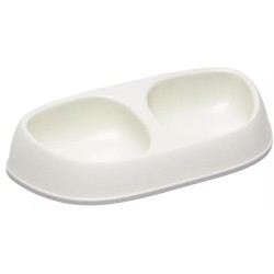 Gamelle sensibowl 2x200ml...