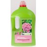 Teragile ENGRAIS GERANIUMS 2,5 litres