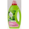 Teragile ENGRAIS PLANTES D'INTERIEUR 1 litre
