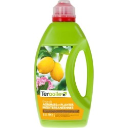 Teragile ENGRAIS PLANTES...