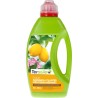 Teragile ENGRAIS PLANTES MEDITERRANEENNES 1 litre