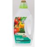 Teragile ENGRAIS POTAGER UAB 1 litre